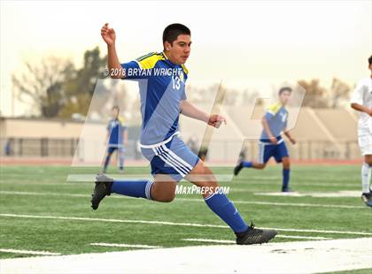 Thumbnail 2 in Foothill @ Valencia photogallery.