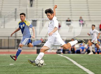 Thumbnail 3 in Foothill @ Valencia photogallery.