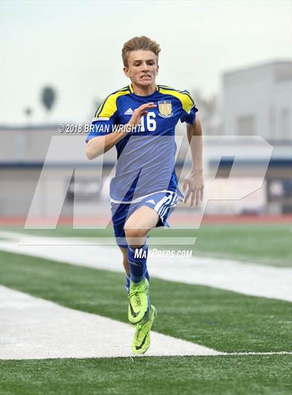 Thumbnail 2 in Foothill @ Valencia photogallery.