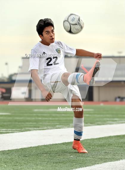 Thumbnail 3 in Foothill @ Valencia photogallery.