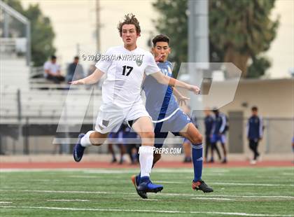 Thumbnail 1 in Foothill @ Valencia photogallery.