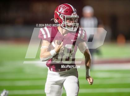 Thumbnail 3 in E.D. White vs Bourgeois (Jamboree) photogallery.