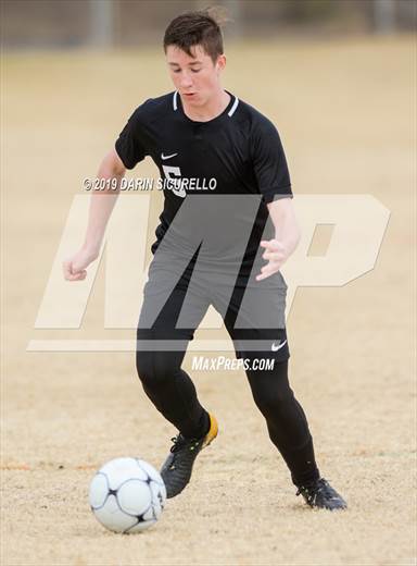 null - Photo 11