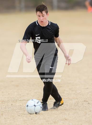 null - Photo 31