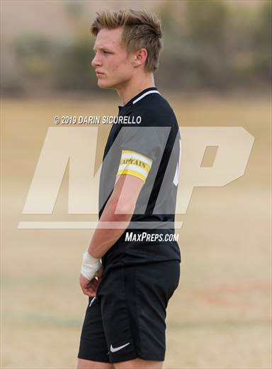 null - Photo 11