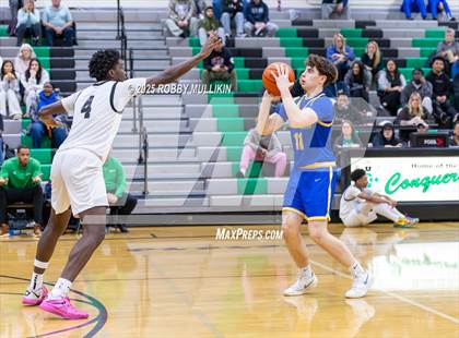 Thumbnail 1 in Stadium @ Kentwood photogallery.