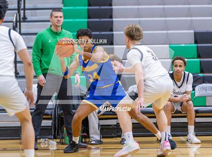 Thumbnail 1 in Stadium @ Kentwood photogallery.