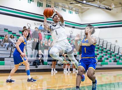 Thumbnail 1 in Stadium @ Kentwood photogallery.