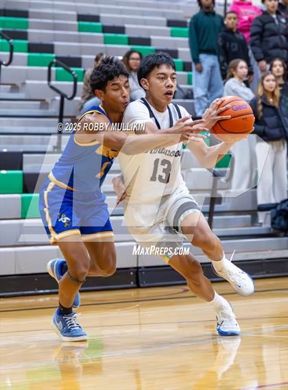 Thumbnail 2 in Stadium @ Kentwood photogallery.