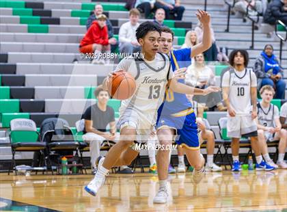 Thumbnail 1 in Stadium @ Kentwood photogallery.