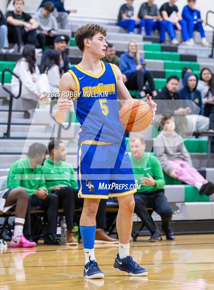 Thumbnail 3 in Stadium @ Kentwood photogallery.