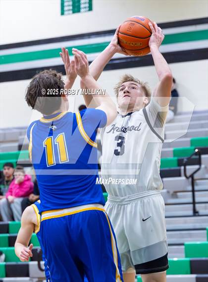 Thumbnail 2 in Stadium @ Kentwood photogallery.