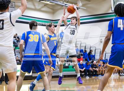 Thumbnail 2 in Stadium @ Kentwood photogallery.