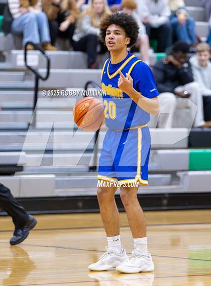 Thumbnail 3 in Stadium @ Kentwood photogallery.