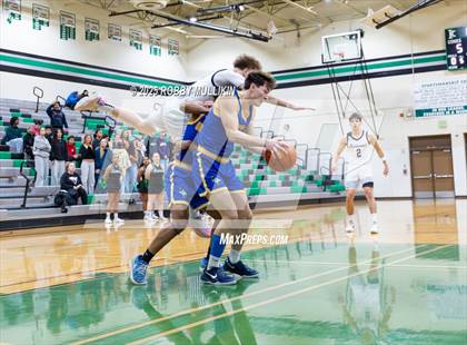 Thumbnail 2 in Stadium @ Kentwood photogallery.