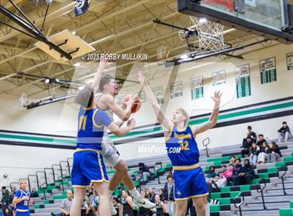 Thumbnail 3 in Stadium @ Kentwood photogallery.