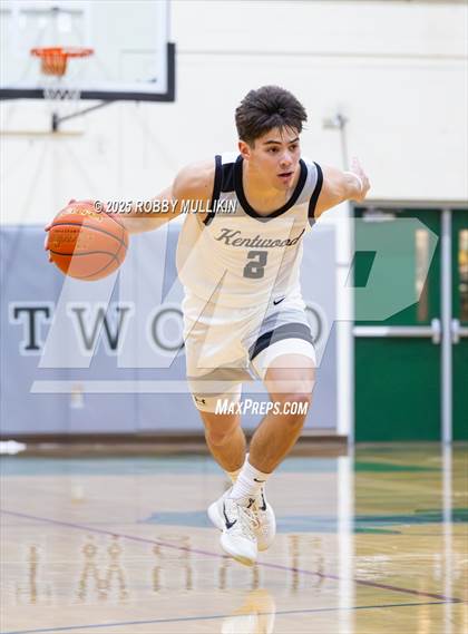 Thumbnail 3 in Stadium @ Kentwood photogallery.