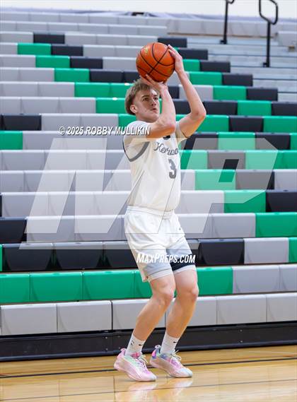 Thumbnail 3 in Stadium @ Kentwood photogallery.