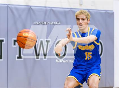 Thumbnail 3 in Stadium @ Kentwood photogallery.