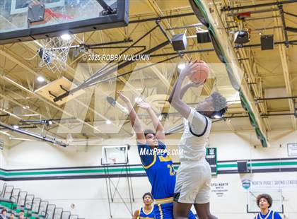 Thumbnail 2 in Stadium @ Kentwood photogallery.