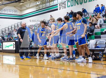 Thumbnail 1 in Stadium @ Kentwood photogallery.