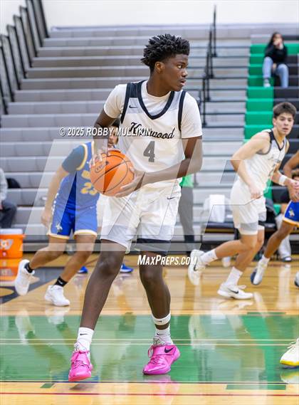 Thumbnail 1 in Stadium @ Kentwood photogallery.