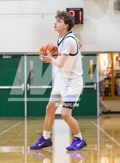 Thumbnail 2 in Stadium @ Kentwood photogallery.