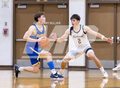 Thumbnail 2 in Stadium @ Kentwood photogallery.