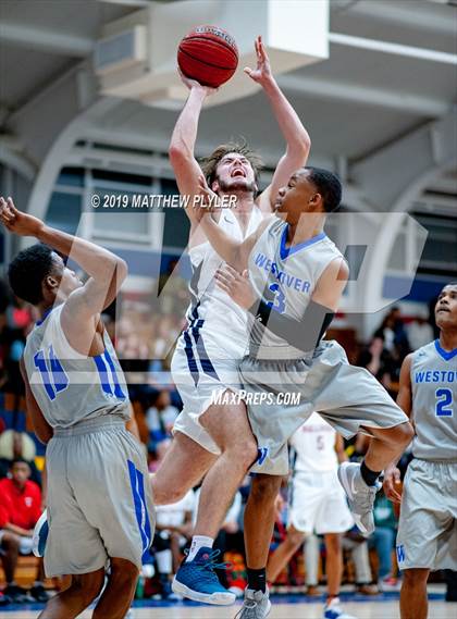 Thumbnail 1 in Westover @ Terry Sanford photogallery.