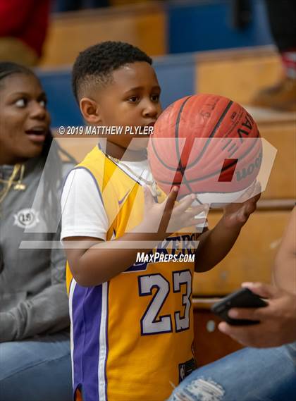 Thumbnail 3 in Westover @ Terry Sanford photogallery.