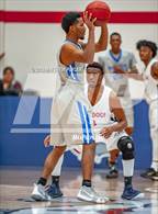 Photo from the gallery "Westover @ Terry Sanford"