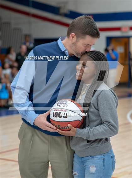 Thumbnail 1 in Westover @ Terry Sanford photogallery.