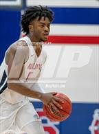 Photo from the gallery "Westover @ Terry Sanford"