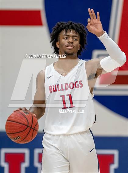 Thumbnail 2 in Westover @ Terry Sanford photogallery.