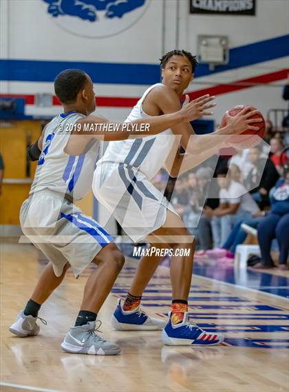 Thumbnail 2 in Westover @ Terry Sanford photogallery.