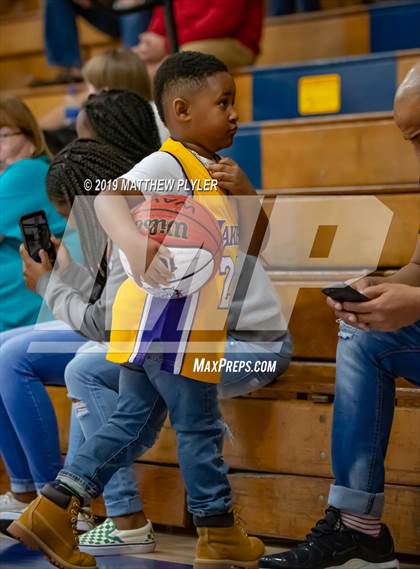 Thumbnail 2 in Westover @ Terry Sanford photogallery.