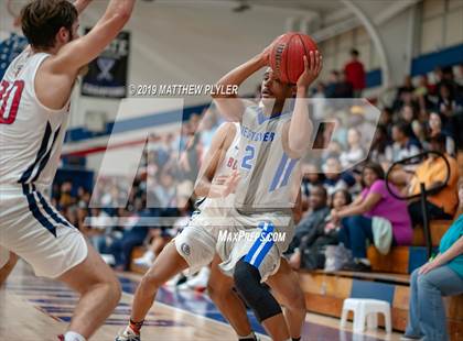Thumbnail 3 in Westover @ Terry Sanford photogallery.