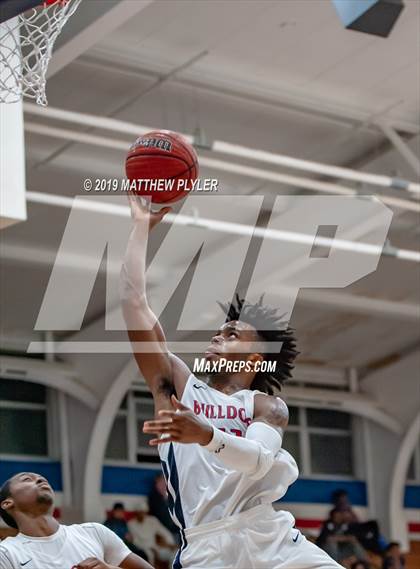 Thumbnail 1 in Westover @ Terry Sanford photogallery.