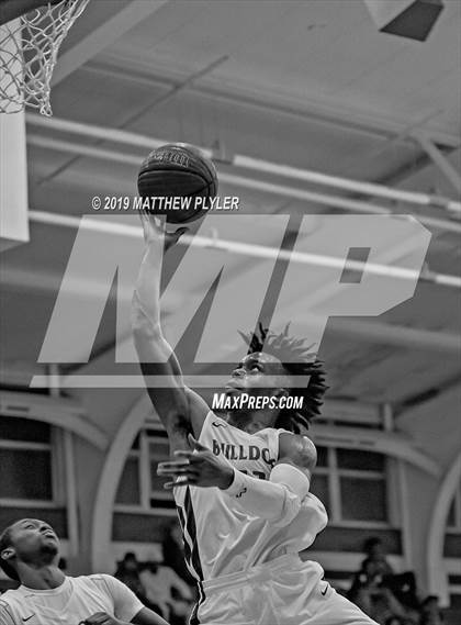Thumbnail 2 in Westover @ Terry Sanford photogallery.