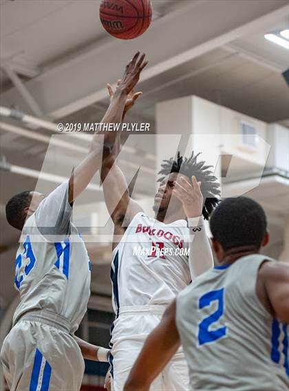 Thumbnail 1 in Westover @ Terry Sanford photogallery.