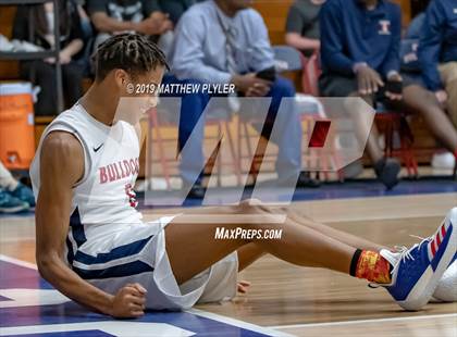 Thumbnail 1 in Westover @ Terry Sanford photogallery.