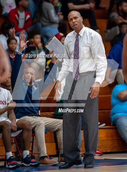 Thumbnail 2 in Westover @ Terry Sanford photogallery.