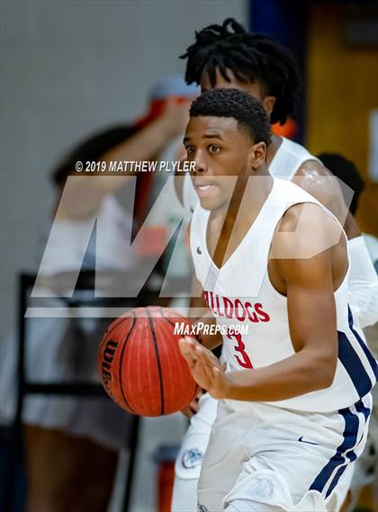 Thumbnail 2 in Westover @ Terry Sanford photogallery.