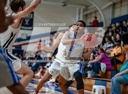 Thumbnail 1 in Westover @ Terry Sanford photogallery.