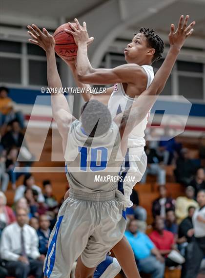Thumbnail 3 in Westover @ Terry Sanford photogallery.
