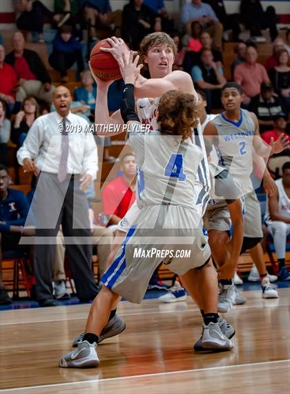 Thumbnail 1 in Westover @ Terry Sanford photogallery.
