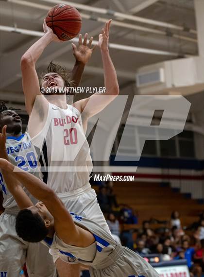 Thumbnail 1 in Westover @ Terry Sanford photogallery.