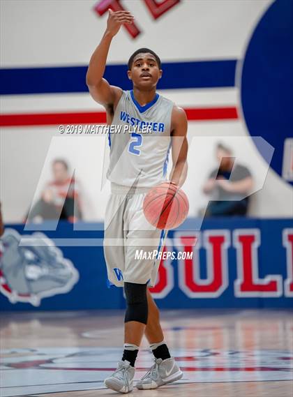 Thumbnail 3 in Westover @ Terry Sanford photogallery.