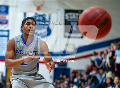 Thumbnail 3 in Westover @ Terry Sanford photogallery.