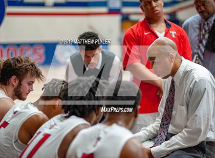 Thumbnail 2 in Westover @ Terry Sanford photogallery.